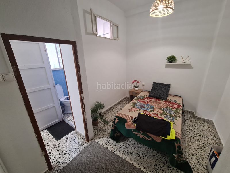 Foto 1e6ba0c9-8e58-40c0-9654-556173956612. Pis a Centre-Zona Alta Alcoi