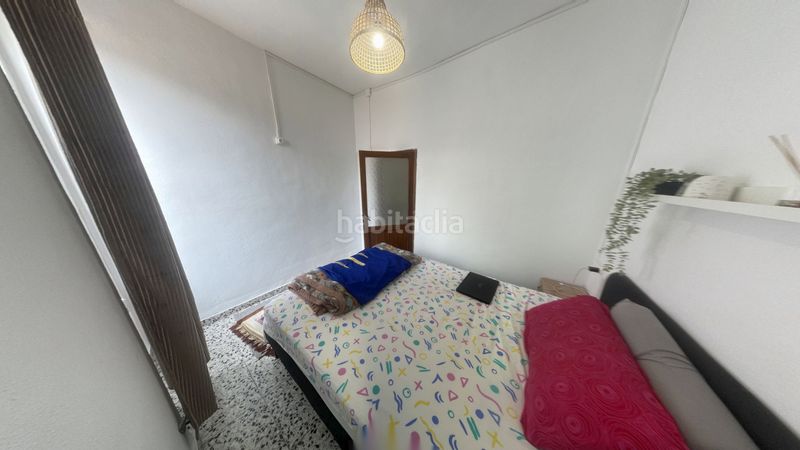 Foto 2d77a687-b135-4823-896b-bc5ef0913c22. Pis a Centre-Zona Alta Alcoi