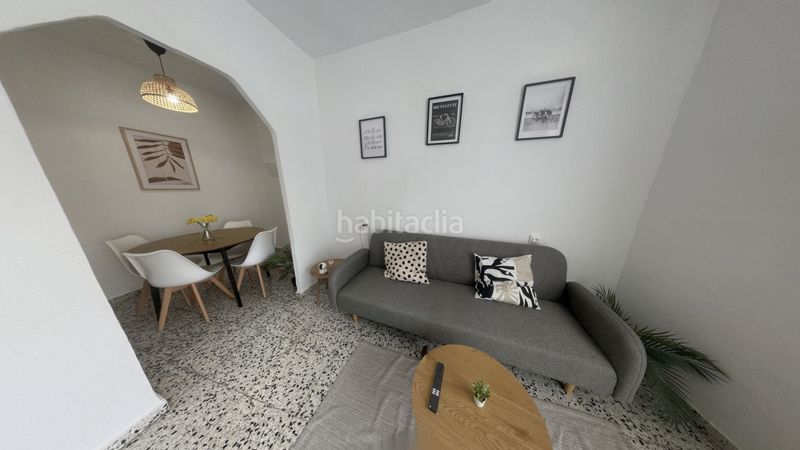Foto 320322a1-5759-4b76-8dd9-adcfe1f5abfe. Pis a Centre-Zona Alta Alcoi