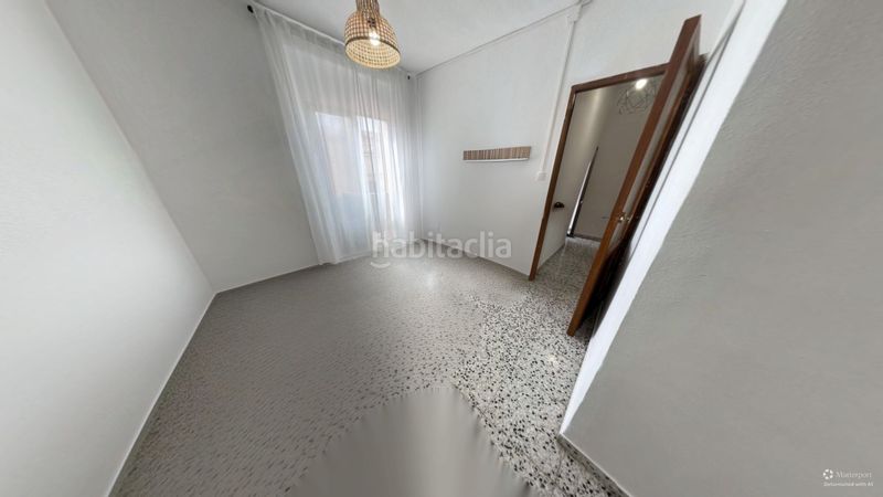 Foto 42aea43d-b7a5-4898-8c64-1bcf15e8243b. Pis a Centre-Zona Alta Alcoi