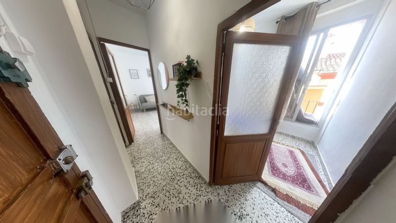 Foto 4fe21dd5-0c55-403c-93e3-b1348e19b292. Pis a Centre-Zona Alta Alcoi