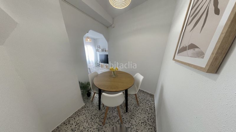 Foto 592af828-609f-4191-8a42-b815ab0ba2d2. Pis a Centre-Zona Alta Alcoi