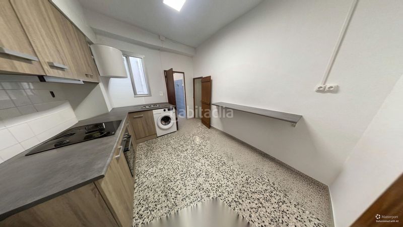 Foto 59aa161b-731b-4cfa-b98a-03403bbe6994. Pis a Centre-Zona Alta Alcoi