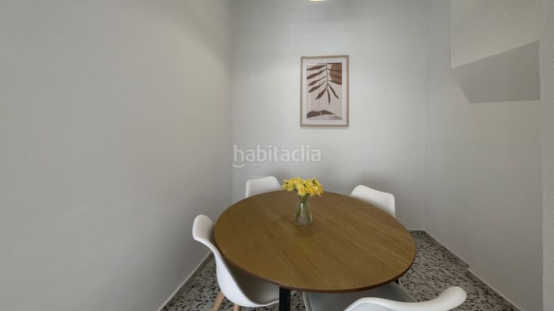 Foto 7e148bfc-4748-4d4f-90f5-76f67c98397c. Pis a Centre-Zona Alta Alcoi