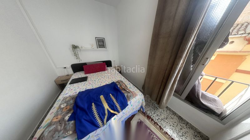 Foto 9c171182-7527-406a-bf85-63ab9cb10c17. Pis a Centre-Zona Alta Alcoi