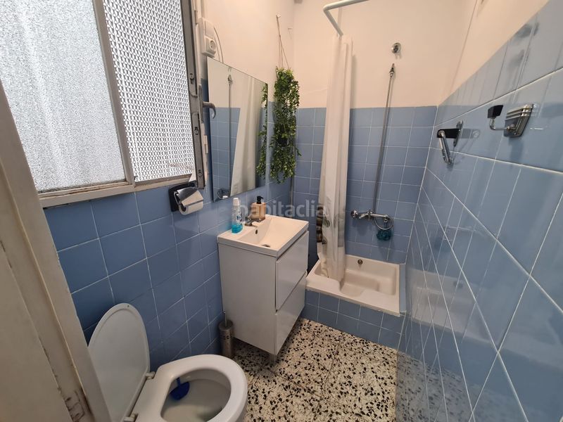 Foto bc5cbef1-013d-441c-9f28-a7e6da6db84f. Pis a Centre-Zona Alta Alcoi