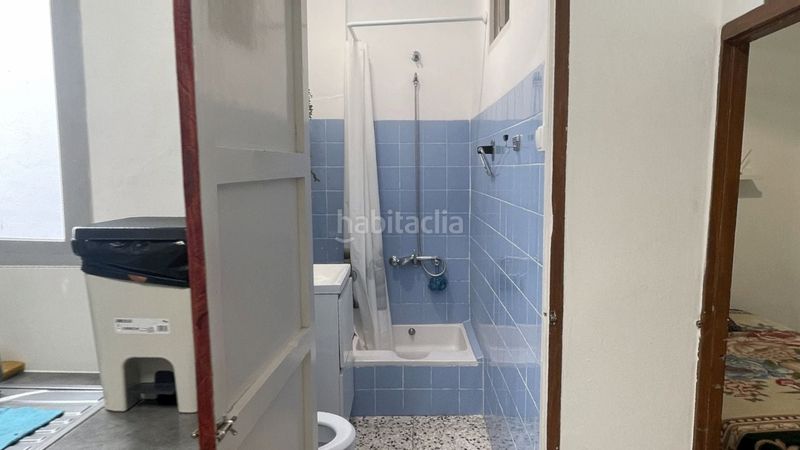Foto cf3bc675-17c7-47a1-b079-ef33ad0f7f13. Pis a Centre-Zona Alta Alcoi