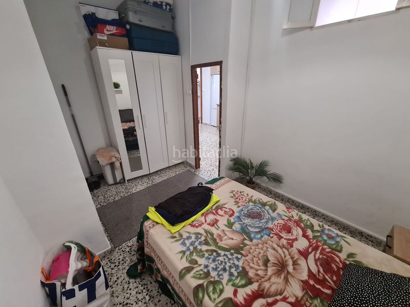 Foto d65ea735-1d8e-442b-b94d-a1082d43060c. Pis a Centre-Zona Alta Alcoi