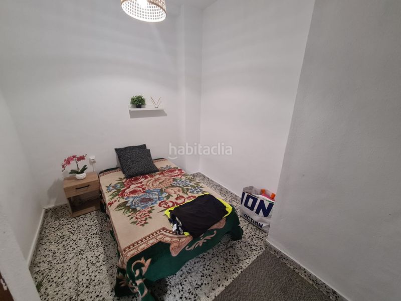 Foto d9424402-5456-4a6f-8dd5-949075e6a01d. Pis a Centre-Zona Alta Alcoi