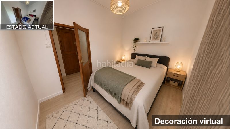 Foto e5b274ae-49b3-4932-a6c3-09554272648f. Pis a Centre-Zona Alta Alcoi