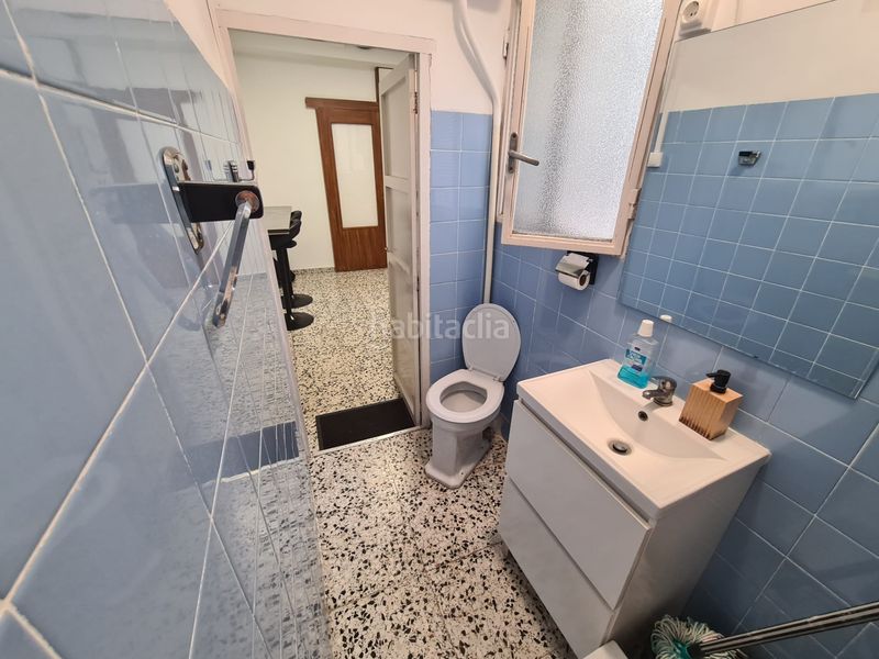 Foto e5d4ad5f-3d1a-47d3-ae37-091745236a31. Pis a Centre-Zona Alta Alcoi