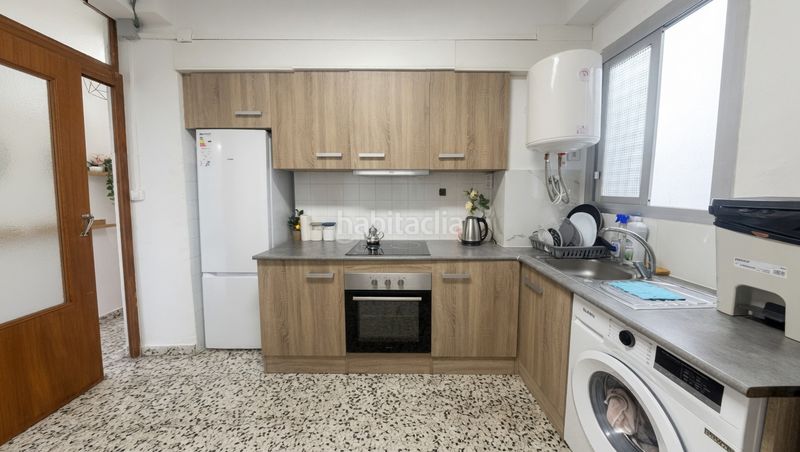 Foto fe6d2b85-13c8-4d52-b766-a58930c1b782. Pis a Centre-Zona Alta Alcoi
