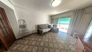 Pis  Carrer lira. Piso en venta en calle lira