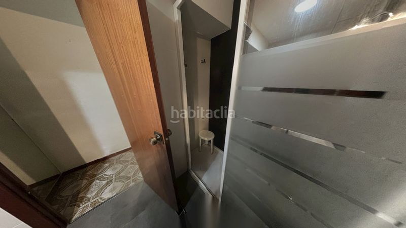 Foto 5a396a75-3797-4b4c-be06-d20393e25c4c. Pis amb calefacció aparcament a Florida Alta Alicante