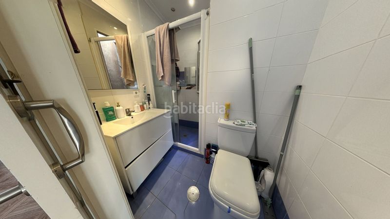Foto 03ef825d-719e-4928-8030-de0192d7c5a8. Pis a Carolinas Bajas Alicante