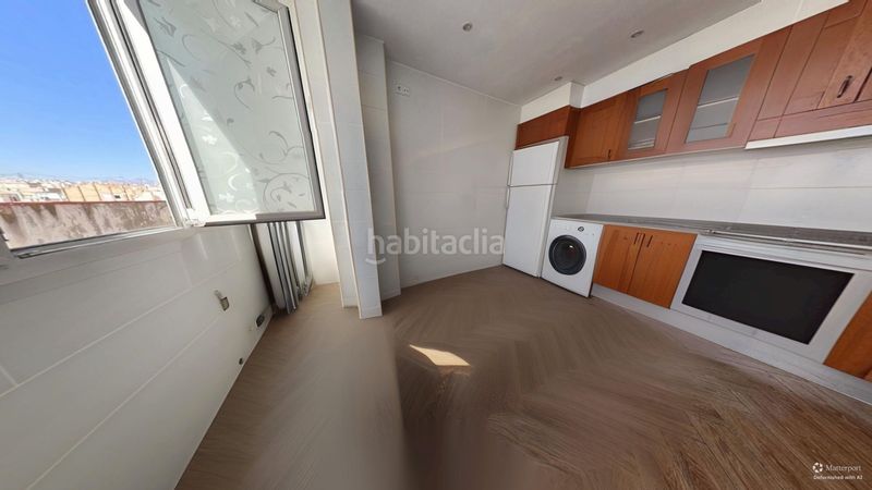 Foto 044bcd36-72f1-4502-8935-8fb6f4fa13d1. Pis a Carolinas Bajas Alicante