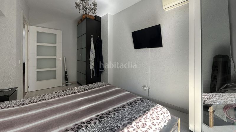 Foto 13993a62-5b69-4b3b-8a20-968b0cc16ad2. Pis a Carolinas Bajas Alicante