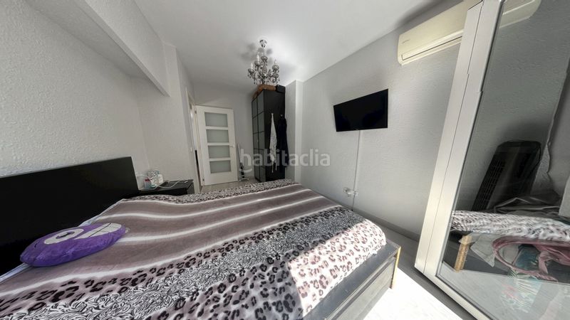 Foto 34d23d7d-138d-438c-b2ea-12997e477508. Pis a Carolinas Bajas Alicante