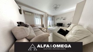 Flat  Carrer de san carlos. Piso en venta en cl san carlos