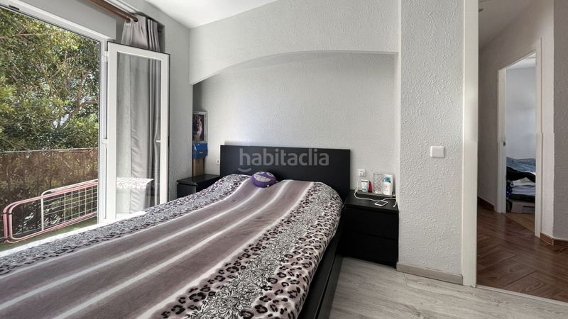 Foto 3ffa3c92-2c2e-4614-824f-9adcdfb81b48. Pis a Carolinas Bajas Alicante