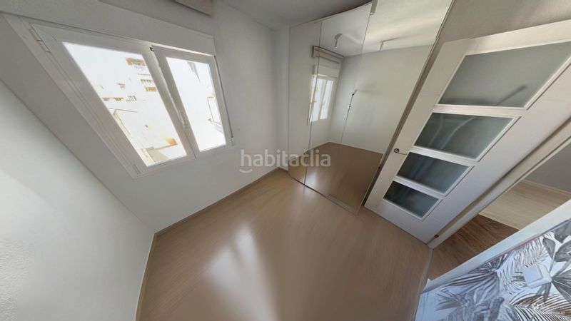 Foto 5deab050-3749-4b61-8c83-ee45c292f6e2. Pis a Carolinas Bajas Alicante