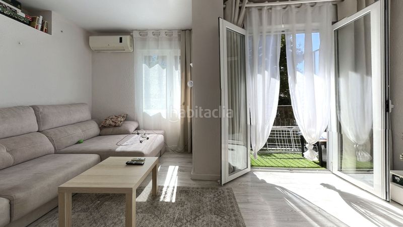 Foto 5e5334f9-33be-4f30-a4fc-5c5c74fa6404. Pis a Carolinas Bajas Alicante