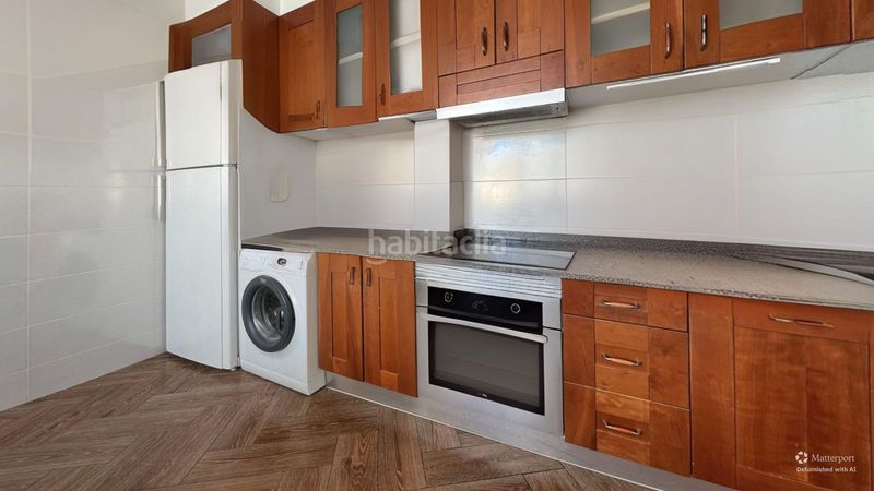Foto 5e5dced4-b051-4510-8aa2-c402a8f8f85d. Pis a Carolinas Bajas Alicante