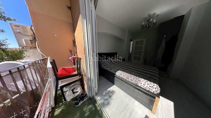 Foto 702308d9-8d8b-4615-9c78-11fbbfad39bc. Pis a Carolinas Bajas Alicante