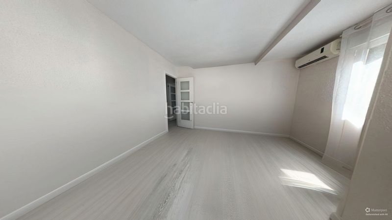 Foto 84517109-dd1c-49a3-a50e-477a248fc5b5. Pis a Carolinas Bajas Alicante