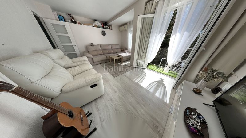 Foto ed302b4c-cfee-413c-b1e2-102b0474f8d3. Pis a Carolinas Bajas Alicante