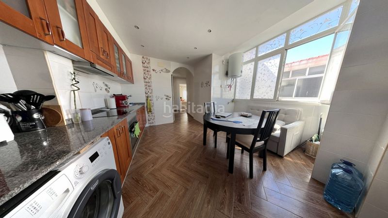 Foto f9234763-7270-4e66-ab14-8816869f8a73. Pis a Carolinas Bajas Alicante