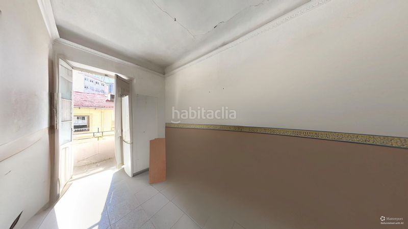 Foto 34572945-c988-4d0c-a204-ea24e0d00560. Pis a Mercado Alicante