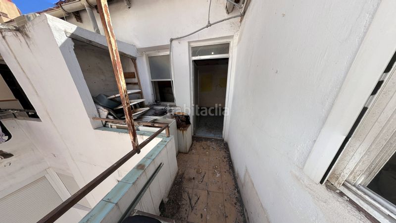 Foto 42012e0f-f6e5-48a6-b54b-e32279b642d5. Pis a Mercado Alicante