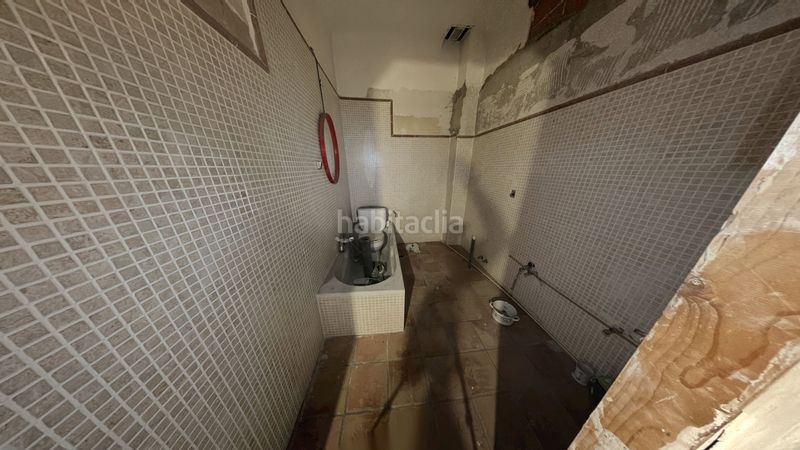 Foto 43584995-f73b-4d26-8ded-55cc14629588. Pis a Mercado Alicante