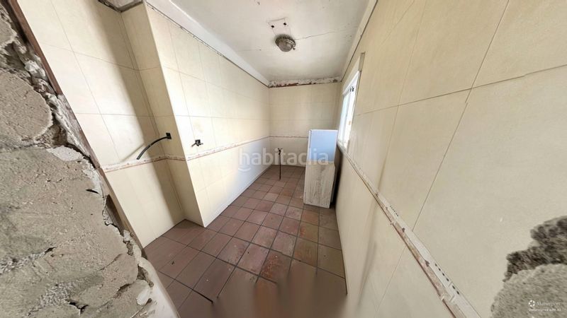 Foto 4a43c994-f7df-43b1-bc34-aa4d4a03a816. Pis a Mercado Alicante