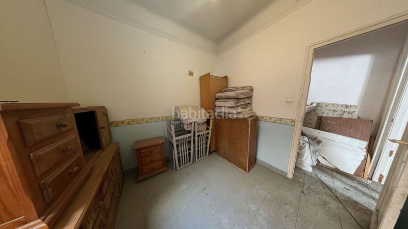 Foto 4f8f6861-daef-488a-82a1-1c4f58a2966a. Pis a Mercado Alicante