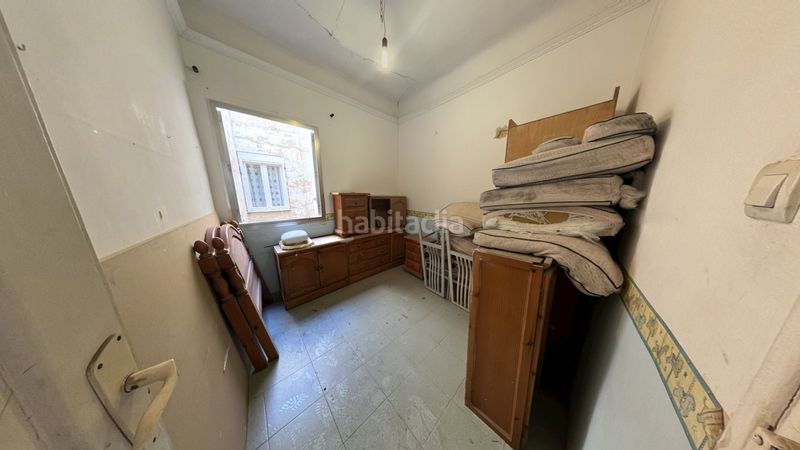 Foto 585e722f-2c3f-4bab-87aa-72d3cab6a65a. Pis a Mercado Alicante