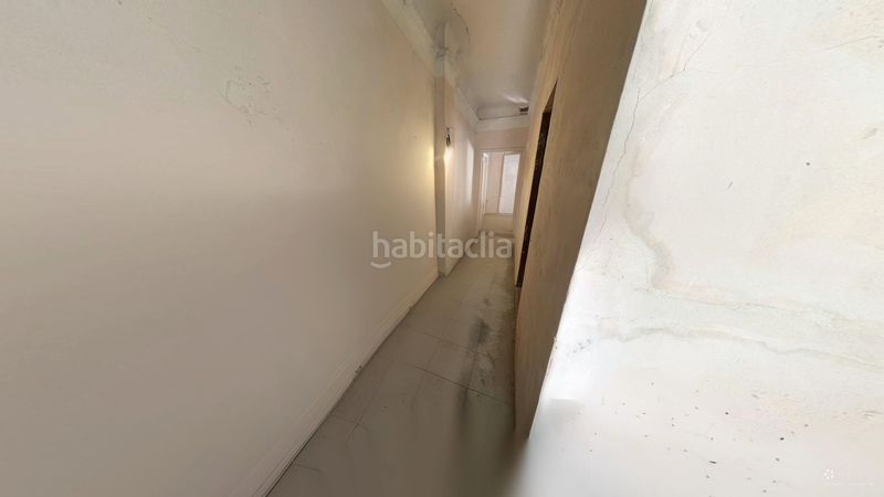 Foto 6f718f79-bab0-4ae3-a41d-915ec17cc583. Pis a Mercado Alicante