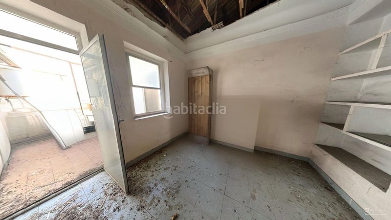 Foto 71957743-6d18-4494-b728-fc42679b2867. Pis a Mercado Alicante