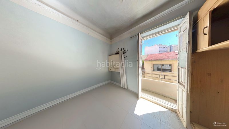 Foto 72cc985f-824c-41bd-9ea3-b97dfda0037a. Pis a Mercado Alicante