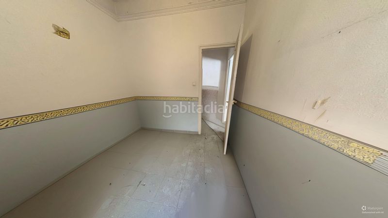 Foto 7897e71b-f59a-4b04-8991-62a4c6edb5af. Pis a Mercado Alicante