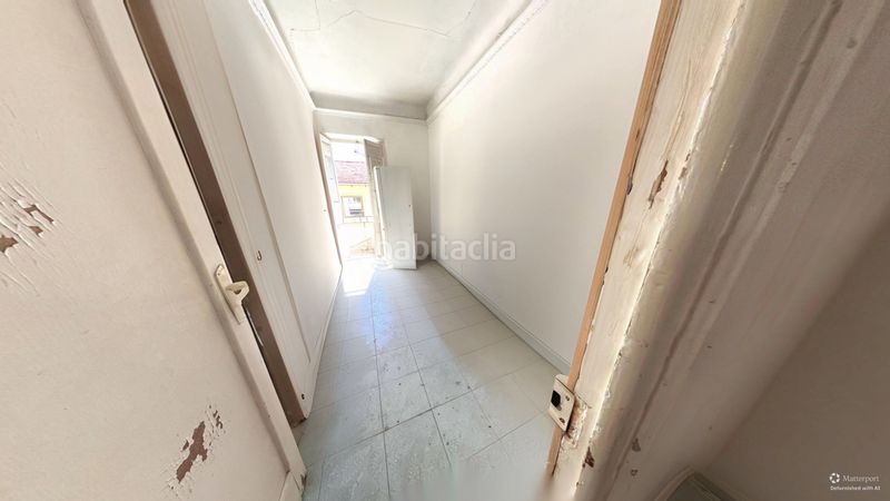 Foto 7d59cdbc-2ab8-4645-9a3d-b932a17cd011. Pis a Mercado Alicante