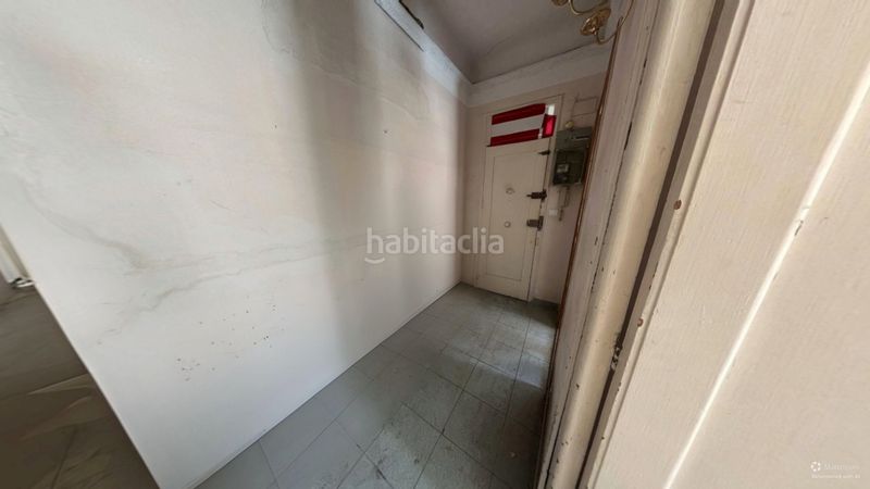 Foto 9f88a6b4-907a-4fdc-96d6-7432018d6626. Pis a Mercado Alicante
