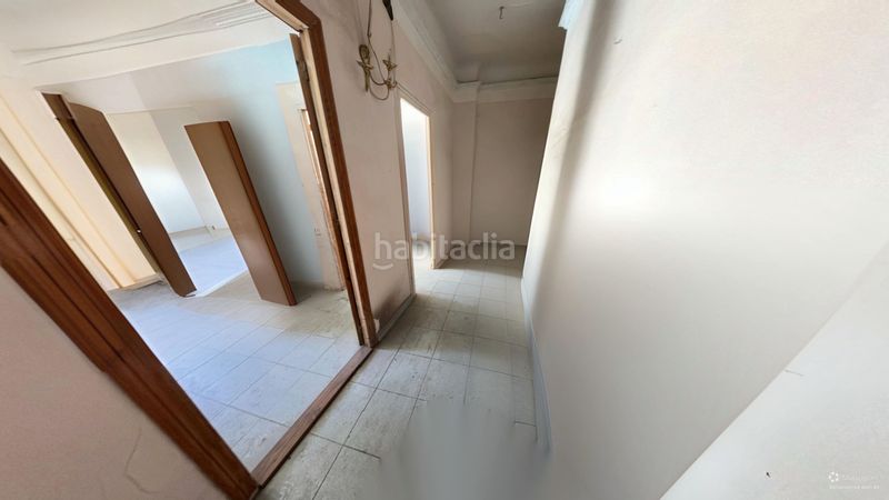 Foto a3a634f1-767e-48f0-8be7-ef96c132a77c. Pis a Mercado Alicante