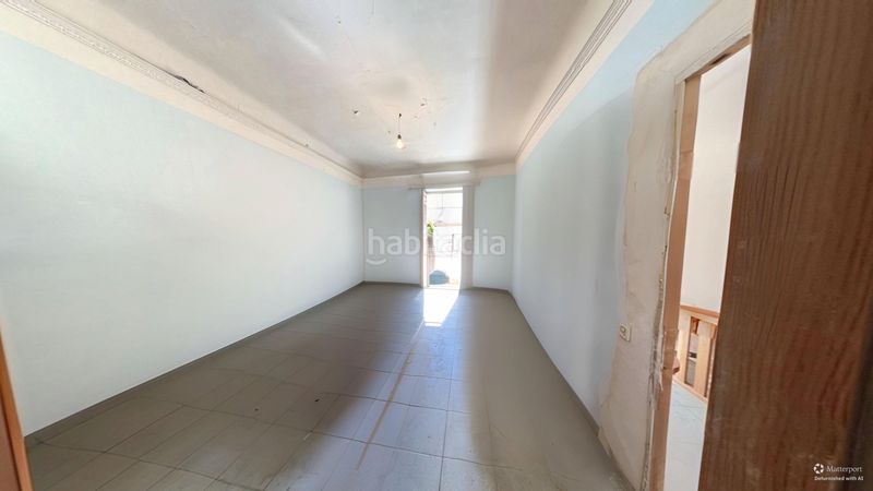 Foto a93989af-658b-49ae-8078-0f002a4d3d43. Pis a Mercado Alicante