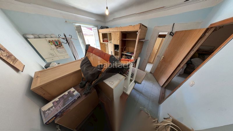 Foto abc0d896-74b3-4023-8b05-178e7d063037. Pis a Mercado Alicante