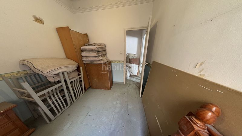 Foto abd236e8-0e05-441f-9d38-f4814099a447. Pis a Mercado Alicante