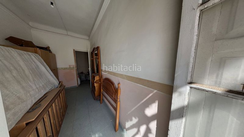 Foto b211572a-0a65-4371-9ca1-f0280a0b58ff. Pis a Mercado Alicante