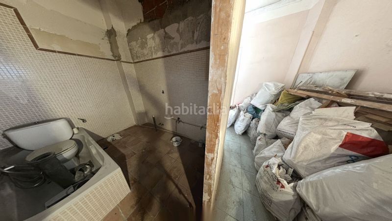 Foto b9bae096-35e4-4a29-9fa2-c2ef0726a9ae. Pis a Mercado Alicante