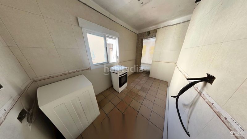 Foto f05cb0a9-7434-4113-bd11-735345724c31. Pis a Mercado Alicante